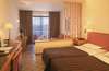 Rodian Amathus Beach Hotel 